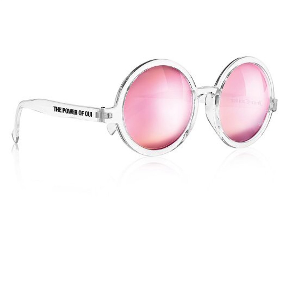BCBG Sunnies
